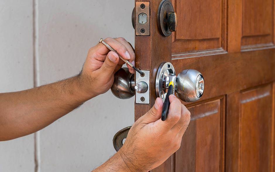 cout intervention serrurier Angivillers